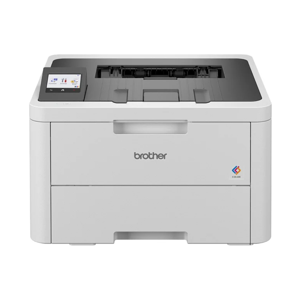 BROTHER Laser HL-L3280CDW