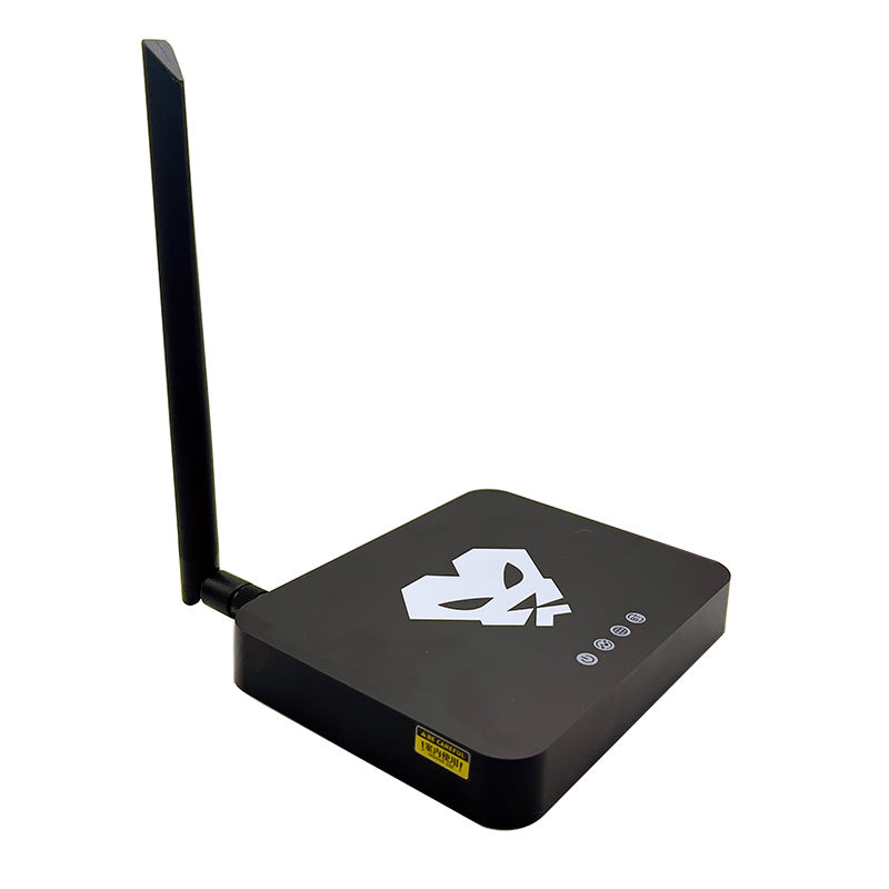 Black Panther X2 HNT Miner Black Panther X2 HNT miner is the first choice for investors