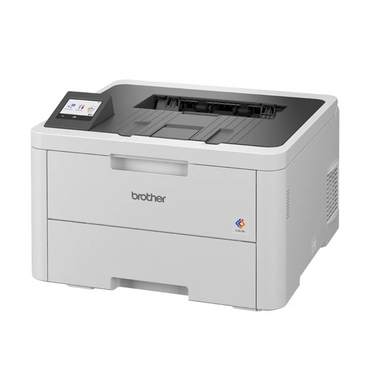 BROTHER เลเซอร์ HL-L3280CDW