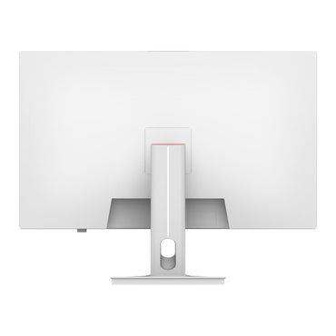 泰国MS一体机电脑 I7-7700+16G+256G 24英寸一体机电脑 曼谷I7高端一体机电脑