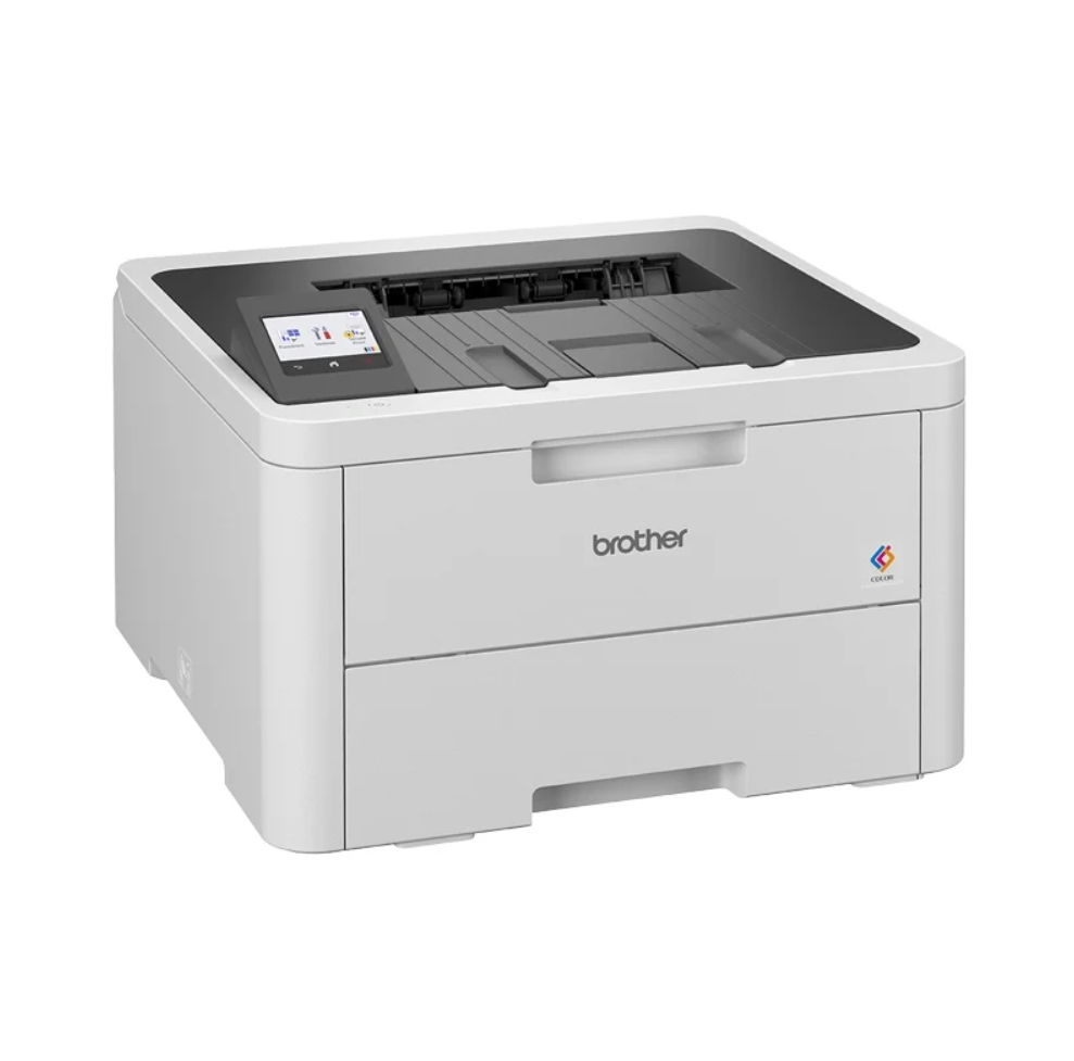 BROTHER Laser HL-L3280CDW