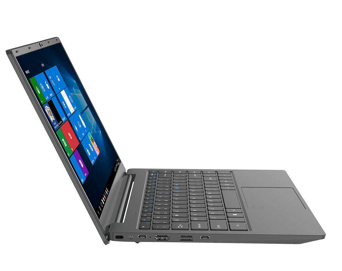 全新 长城15.6英寸笔记本电脑Intel 酷睿i7 5700U RAM 16GB内存 M.2 256GB固态硬盘 核显 中高端 办公笔记本电脑