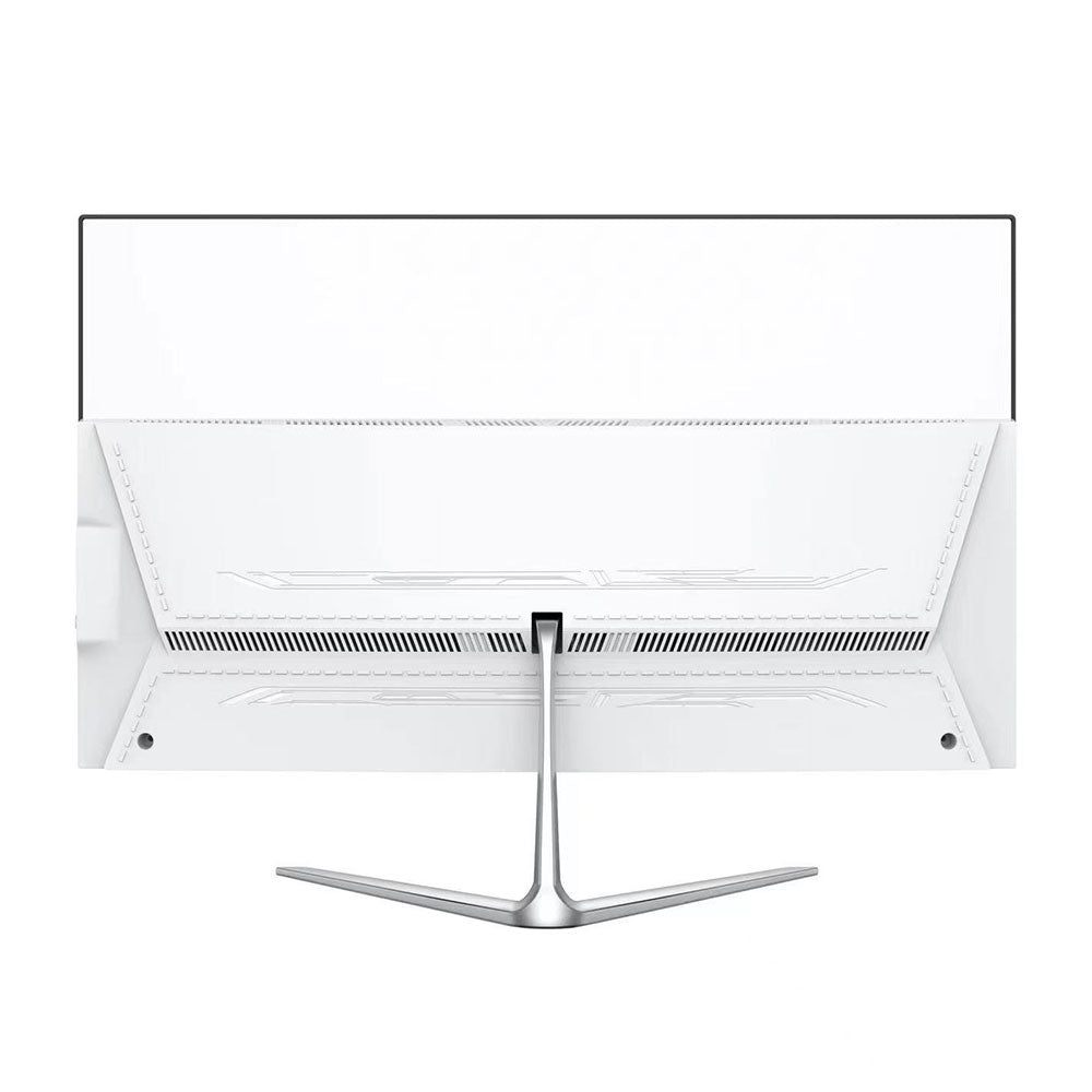 22英寸 长城一体机电脑英特尔 i5 8GB 256GB 一体机电脑 英特尔第三代电脑 泰国现货