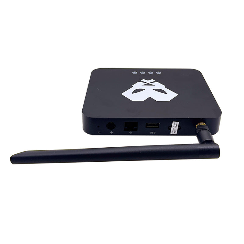 Black Panther X2 HNT Miner Black Panther X2 HNT miner is the first choice for investors