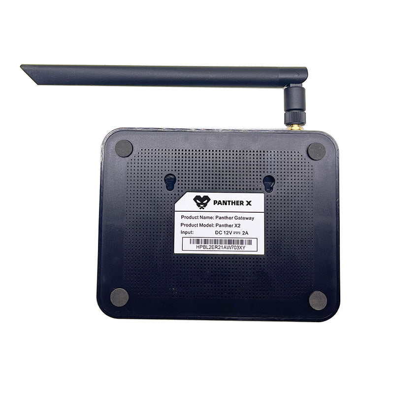 Black Panther X2 HNT Miner Black Panther X2 HNT miner is the first choice for investors