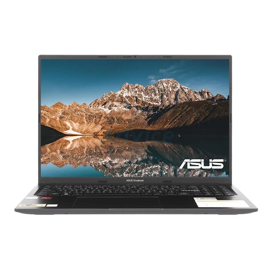 Notebook Asus TUF Gaming F15 FX507ZC4-HN081W (Mecha Gray) 笔记本电脑