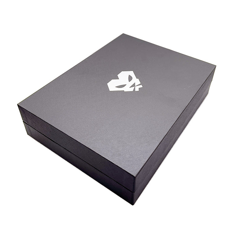 Black Panther X2 HNT Miner Black Panther X2 HNT miner is the first choice for investors