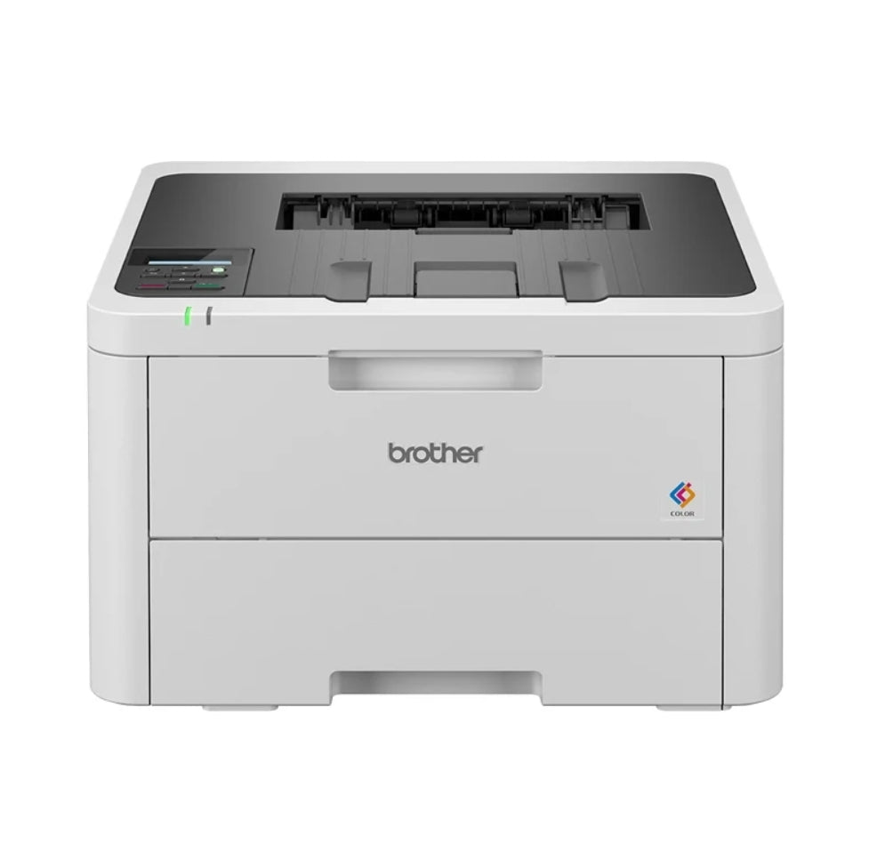BROTHER Laser HL-L3240CDW