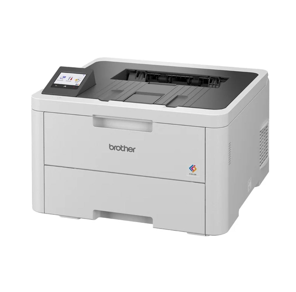 BROTHER Laser HL-L3240CDW