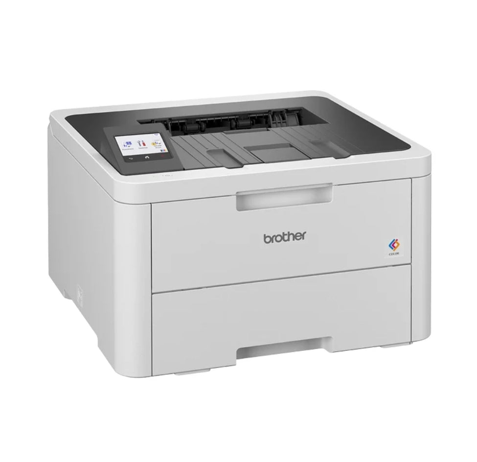BROTHER Laser HL-L3240CDW