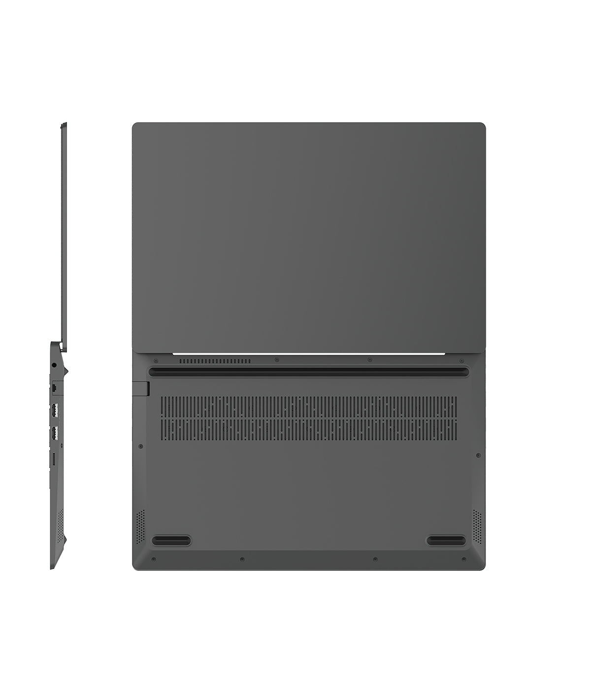 全新 长城15.6英寸笔记本电脑Intel 酷睿i7 5700U RAM 16GB内存 M.2 256GB固态硬盘 核显 中高端 办公笔记本电脑