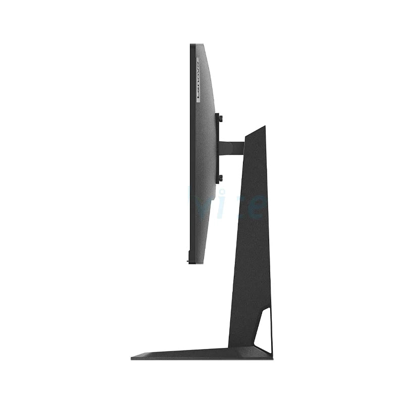 Monitor 27'' LENOVO G27-30 (VA, HDMI, DP, SPK) 165Hz