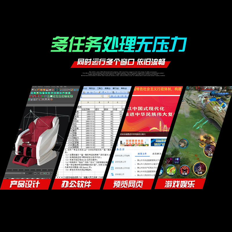 Mingsu Intel X99 PRO DDR4 LGA2011-4 motherboard M.2 motherboard 1000m network card all solid capacitor motherboard