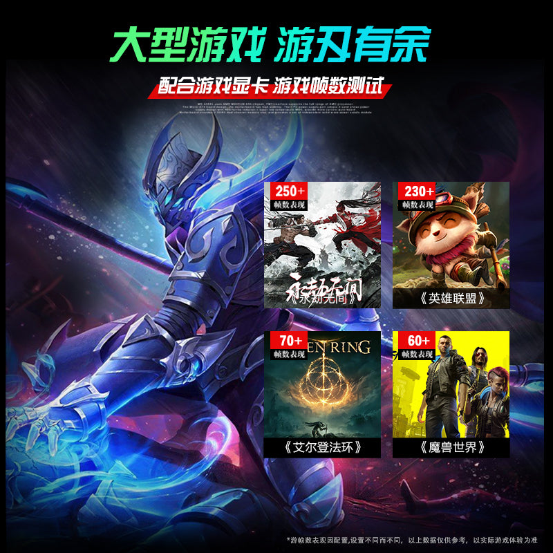 Mingsu Intel X99 PRO DDR4 LGA2011-4 motherboard M.2 motherboard 1000m network card all solid capacitor motherboard