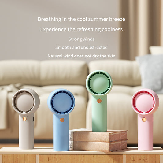 6127 เครื่องดื่มมือถือขนาดเล็กสเปรย์เงียบ พลาสมา ประตูไฟฟ้าไฟฟ้า