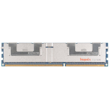 Hyundai /HP/ DDR3 16G D3 1066 RAM หน่วยความจำแถบสนับสนุน x58 x79 เดสก์ทอปหน่วยความจำเมนบอร์ด 16G 8500R