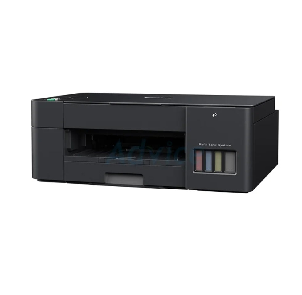 BROTHER DCP-T220 + INK TANK/ เครื่องพิมพ์