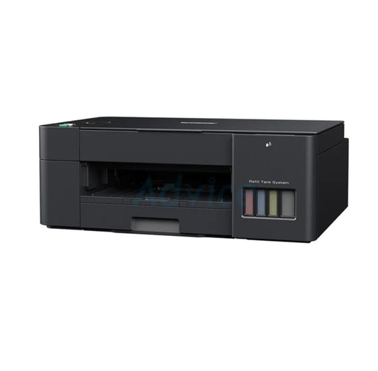 BROTHER DCP-T220 + INK TANK/Printer