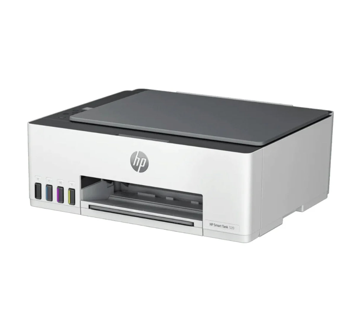 HP Smart Tank 520