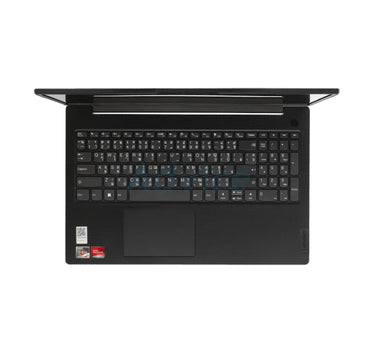 联想笔记本电脑 i3十三代 英特尔酷睿 i3-1315U DDR4 3200 8GB M.2 256GB 笔记本联想 V15 G4 IRU 83A100CTTA (商务黑色)