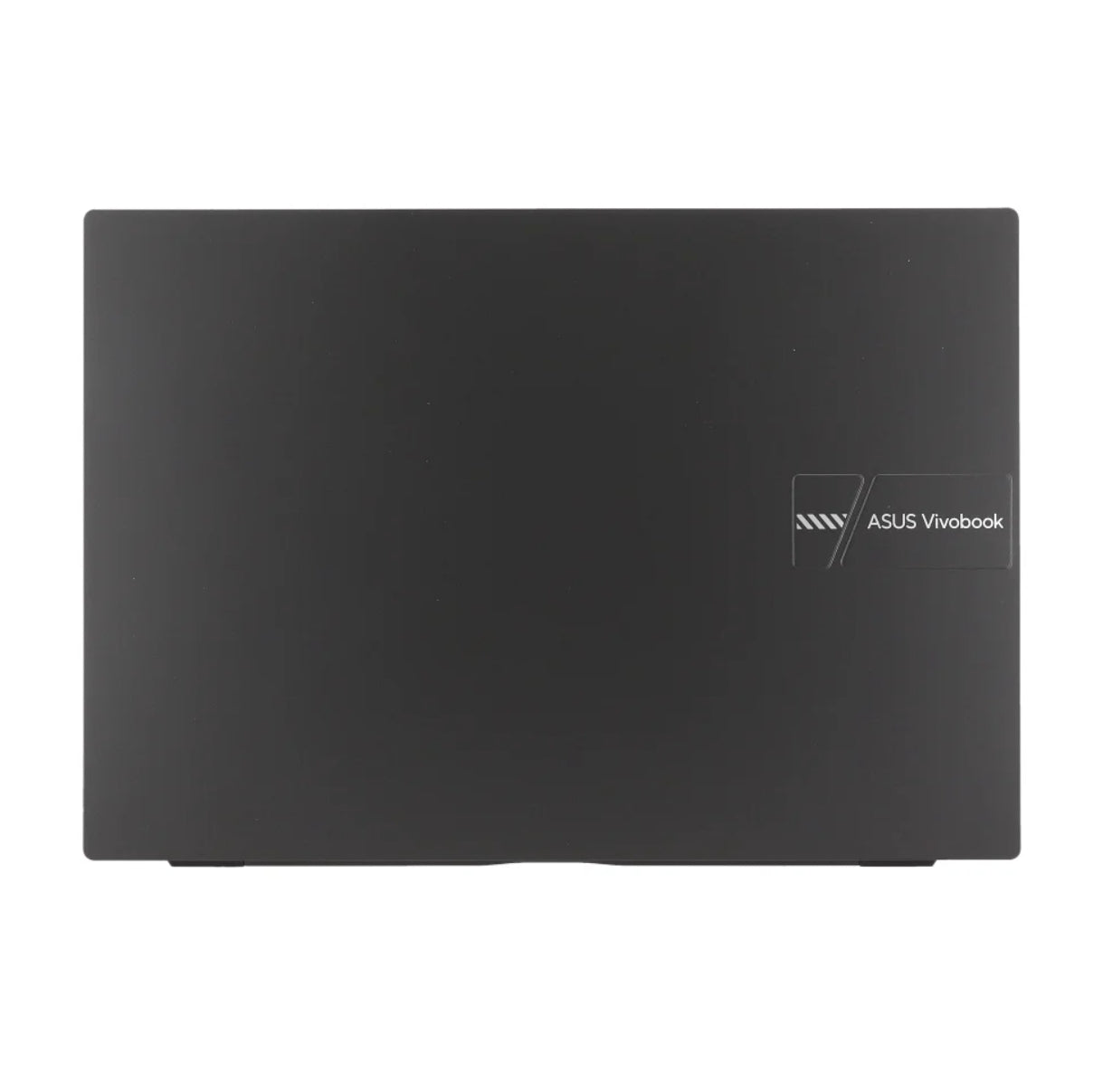 华硕笔记本电脑 第 12 代英特尔酷睿 i7-12700H 处理器 DDR4 16G M.2 512G 高端显卡笔记本电脑