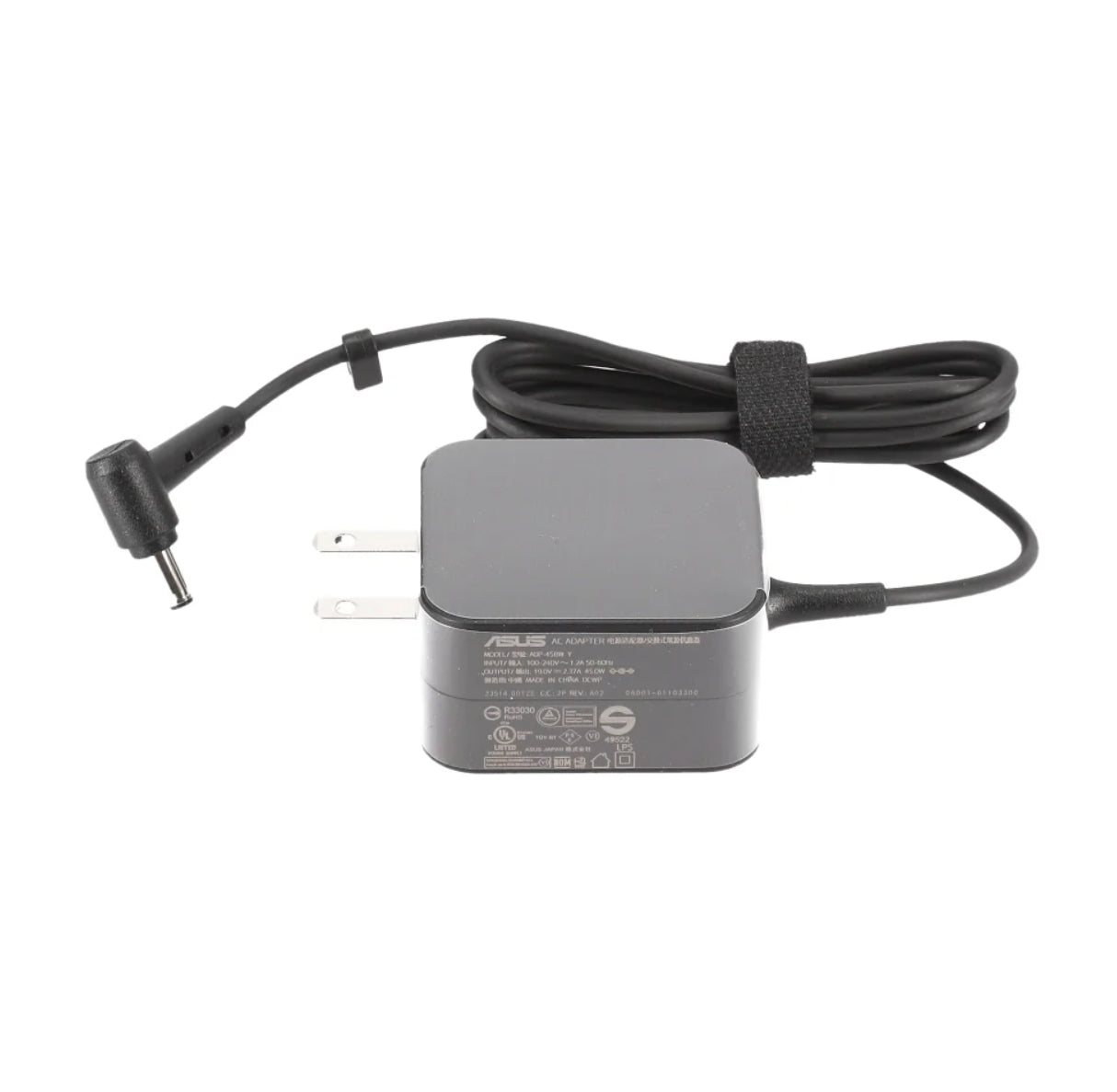 华硕笔记本电脑 第 12 代英特尔酷睿 i7-12700H 处理器 DDR4 16G M.2 512G 高端显卡笔记本电脑