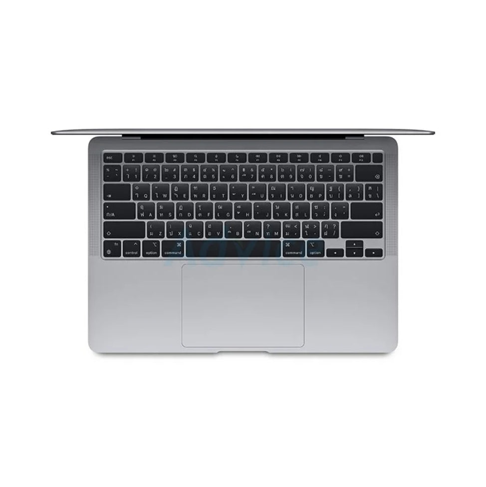 Apple MacBook Air M1/256 MGN63TH/A (Space Gray)
