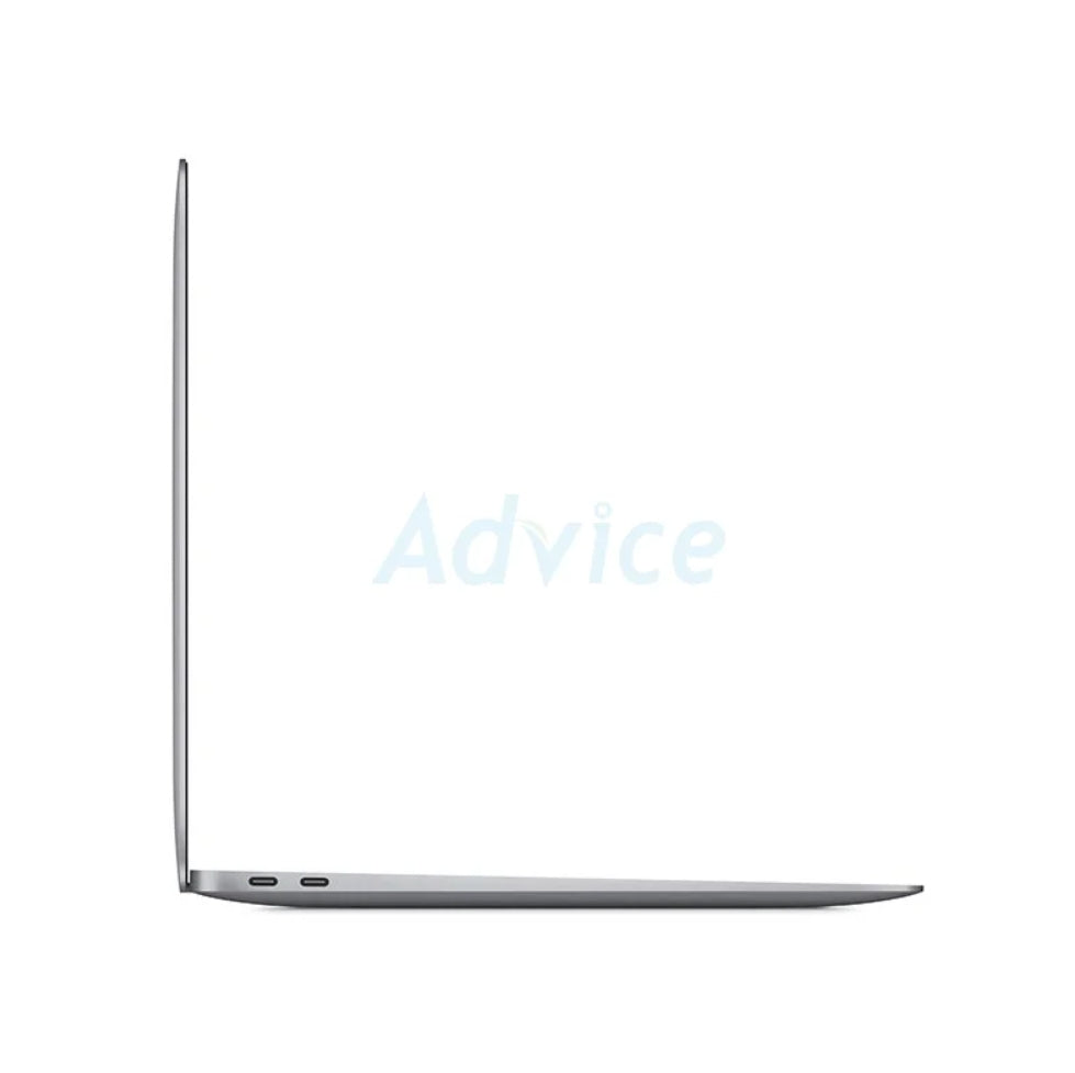 Apple MacBook Air M1/256 MGN63TH/A (Space Gray)