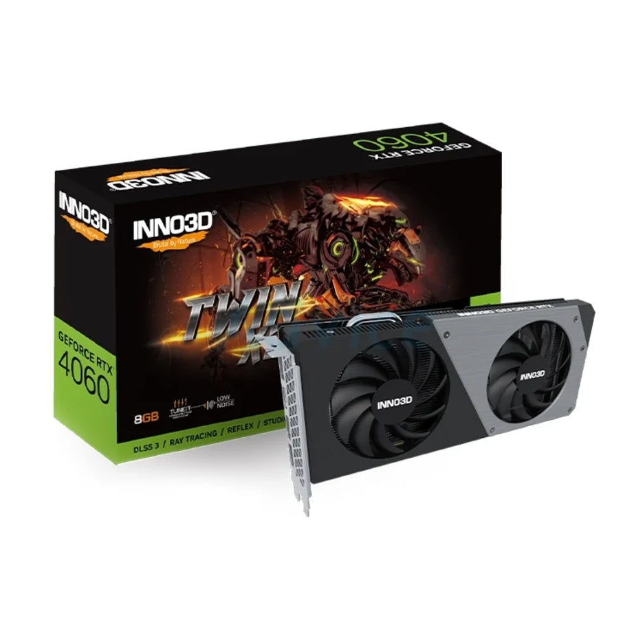 i7十二代 十二核i7-12700F DDR4 32G 1TB B760M RTX4060高端游戏电脑主机