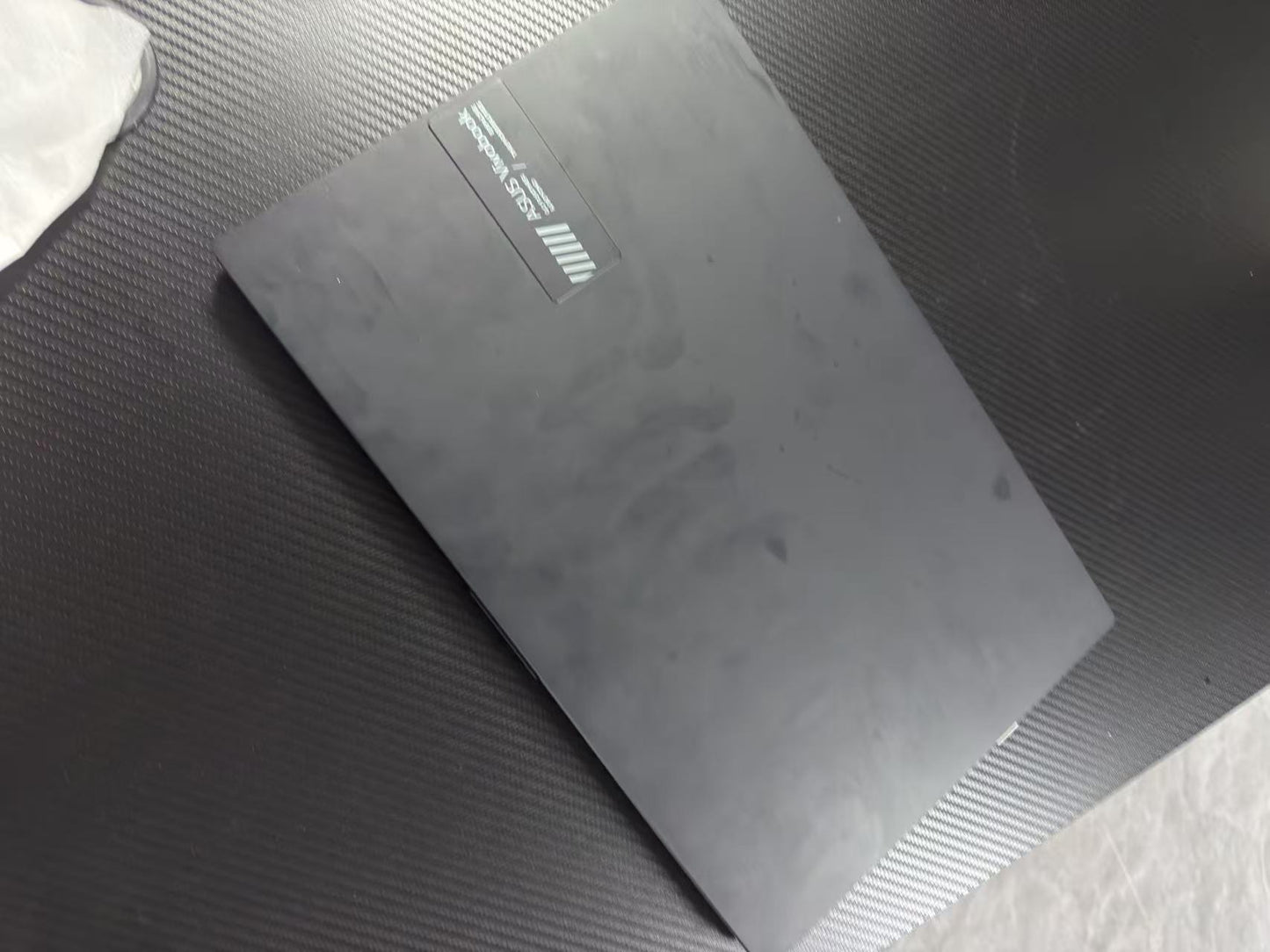 准新机 笔记本华硕 Vivobook DDR5 16GB M.2 512GB 5.6 英寸 FHD 显示屏笔记本