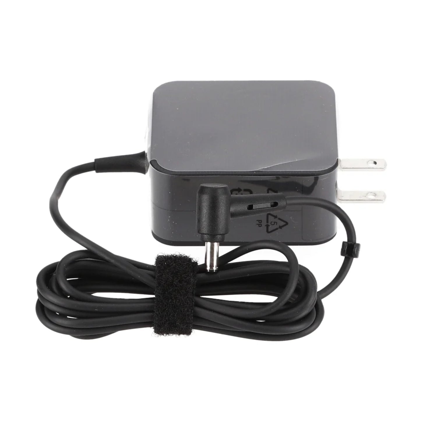 华硕15.6英寸 FHD 屏十三代笔记本电脑 Intel Core i3-1315U 内存8GB M.2 512G笔记本电脑