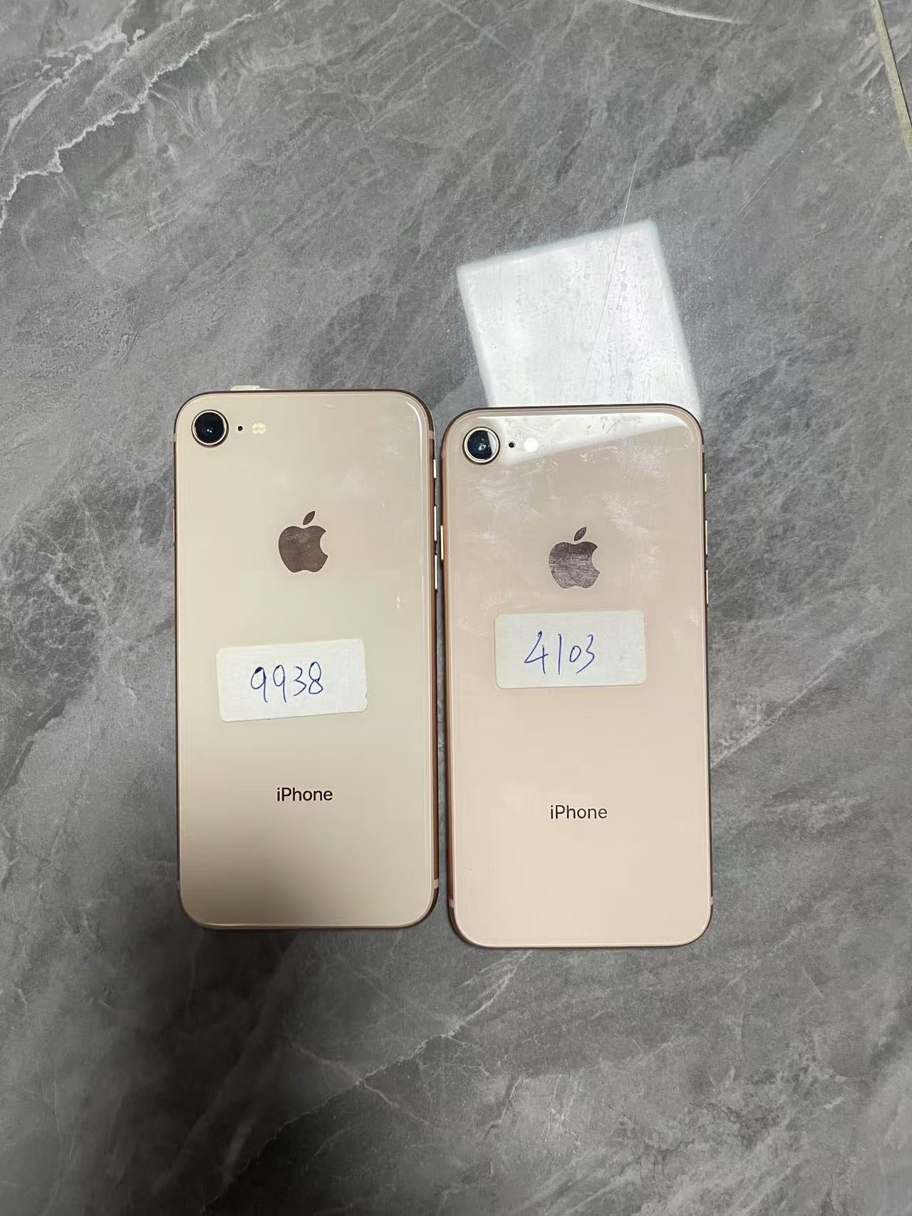苹果iPhone 6S Plus 16G(全网通)只有80部 二手手机随机发货