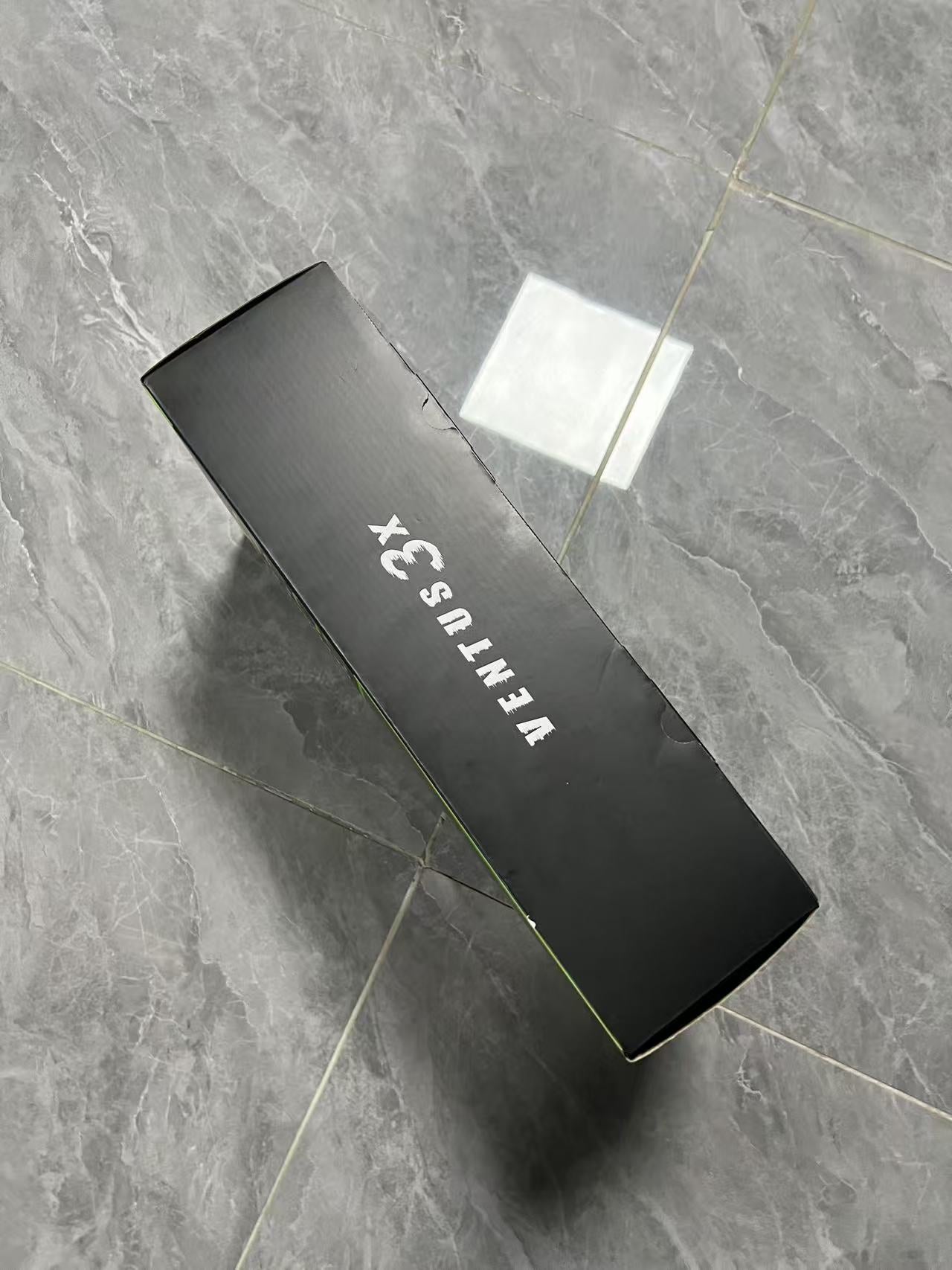 GeForce RTX™ 5090 32G GAMING TRIO OC