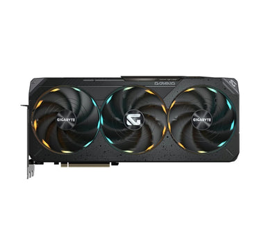 技嘉 GIGABYTE GEFORCE RTX 5090 GAMING OC - 32GB GDDR7 显卡