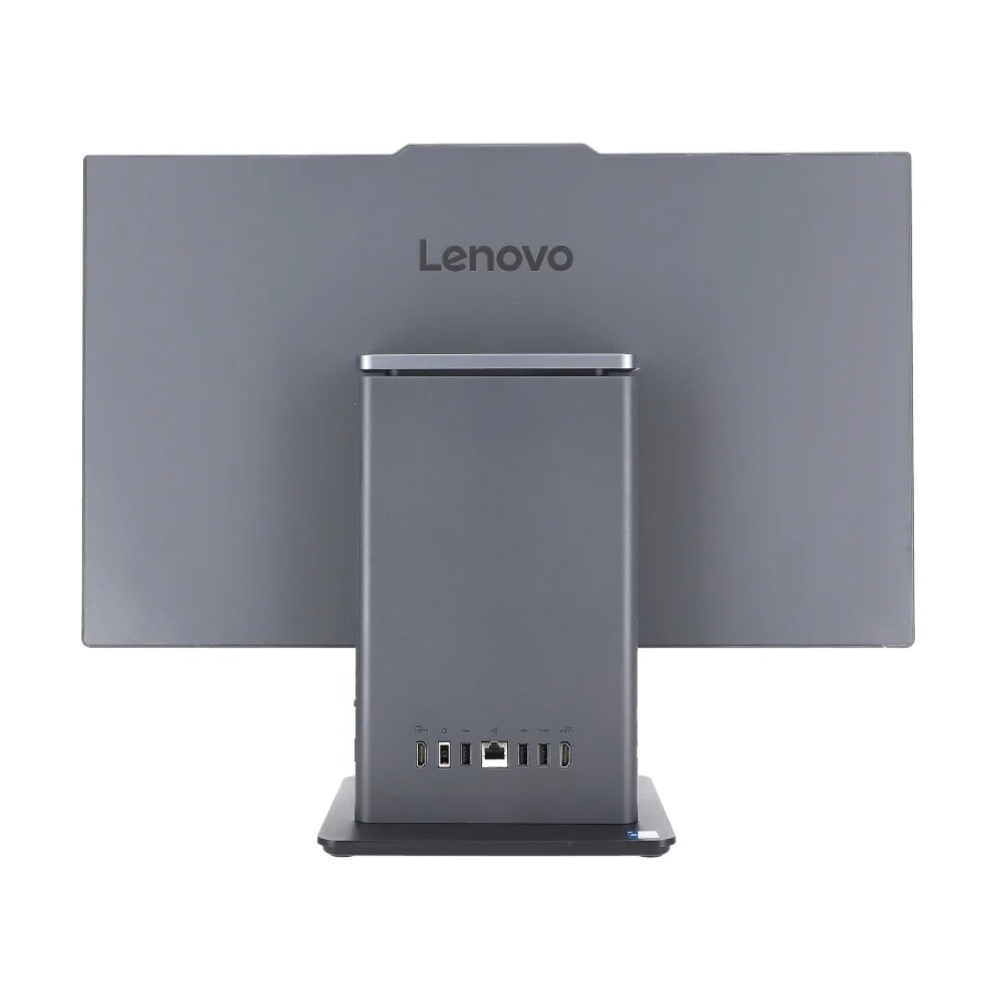 Lenovo All-in-one Computer 13th Generation Core i3-1315U DDR5 8GB M.2 512GB Office All-in-one Computer