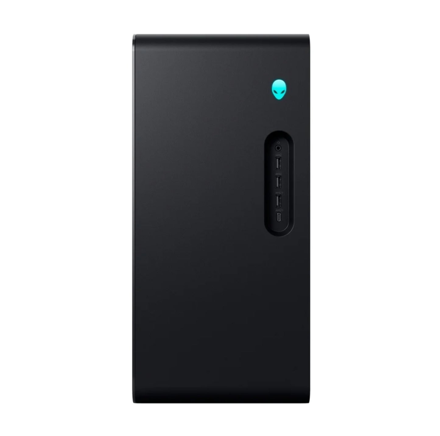 Alienware 14th Gen Intel Core i7-14700KF DDR5 64GB 2TB RTX4090 24G AI Computer Host