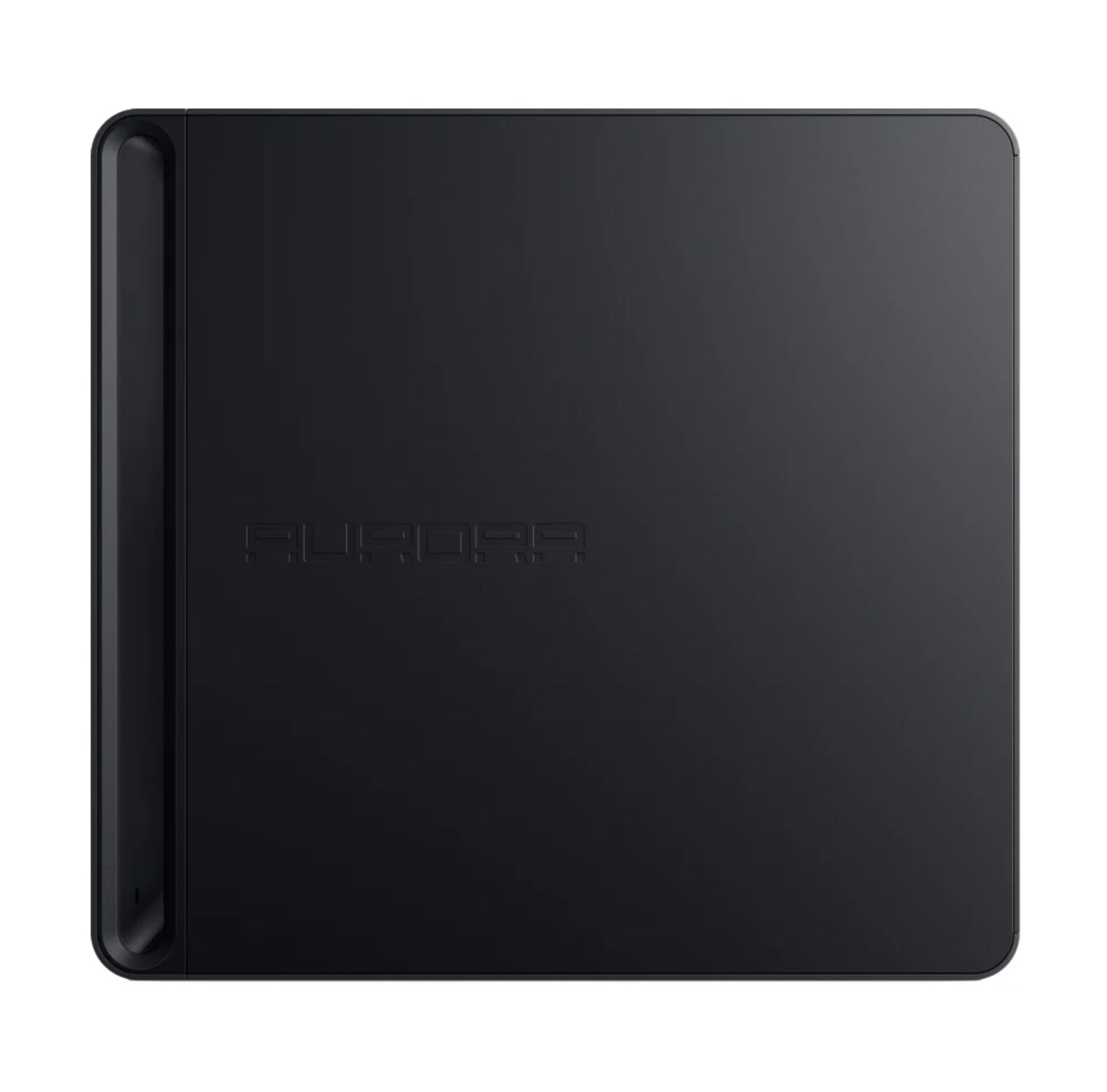 Alienware 14th Gen Intel Core i7-14700KF DDR5 64GB 2TB RTX4090 24G AI Computer Host