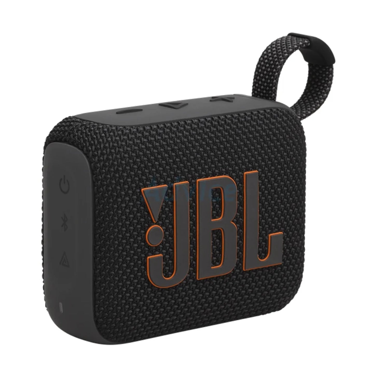 (1.0) JBL GO 4 蓝牙音箱 泰国正品