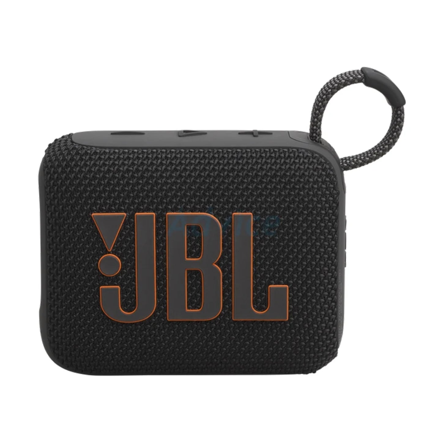 (1.0) JBL GO 4 蓝牙音箱 泰国正品
