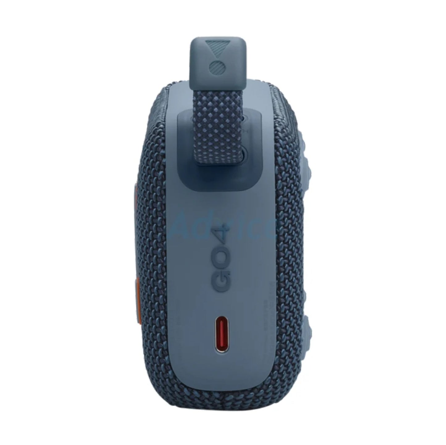 (1.0) JBL GO 4 蓝牙音箱 泰国正品
