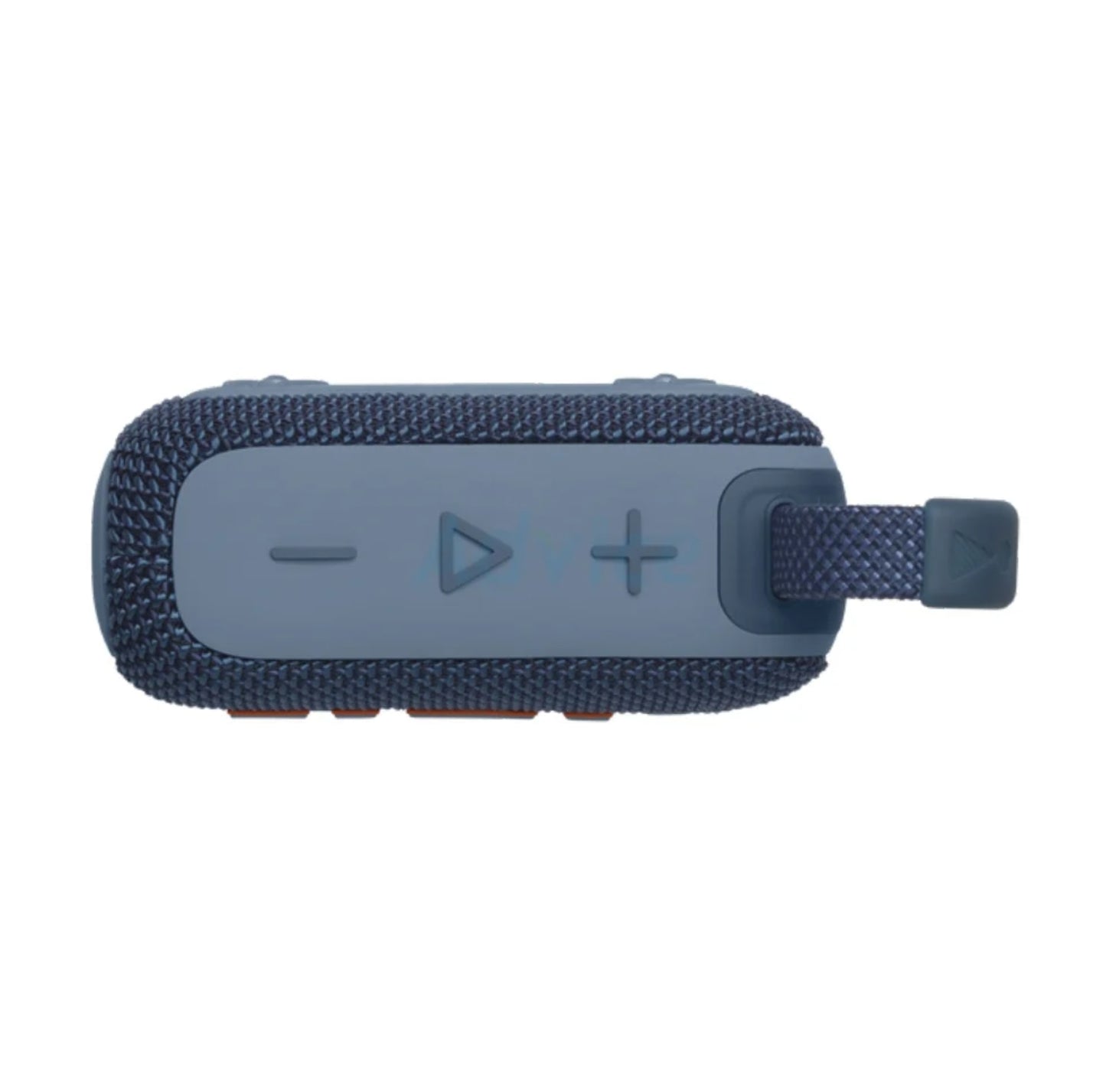 (1.0) JBL GO 4 蓝牙音箱 泰国正品