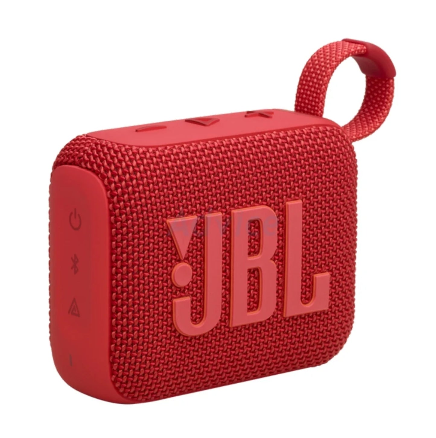 (1.0) JBL GO 4 蓝牙音箱 泰国正品