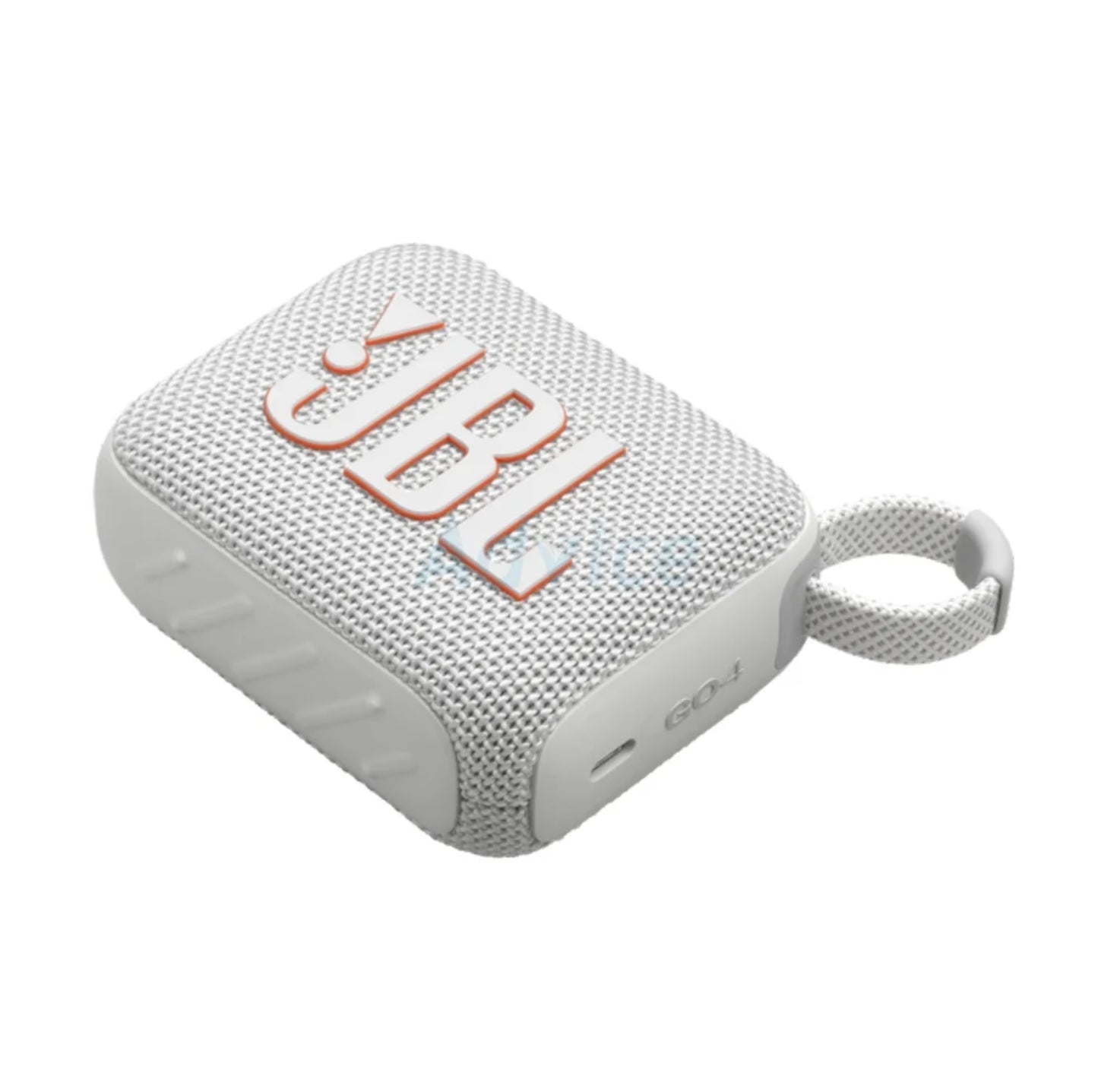 (1.0) JBL GO 4 蓝牙音箱 泰国正品