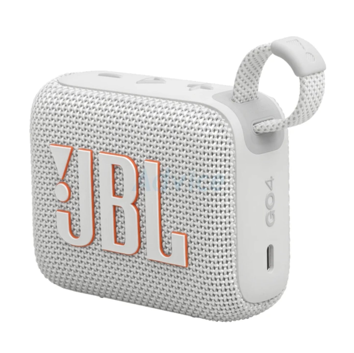 (1.0) JBL GO 4 蓝牙音箱 泰国正品