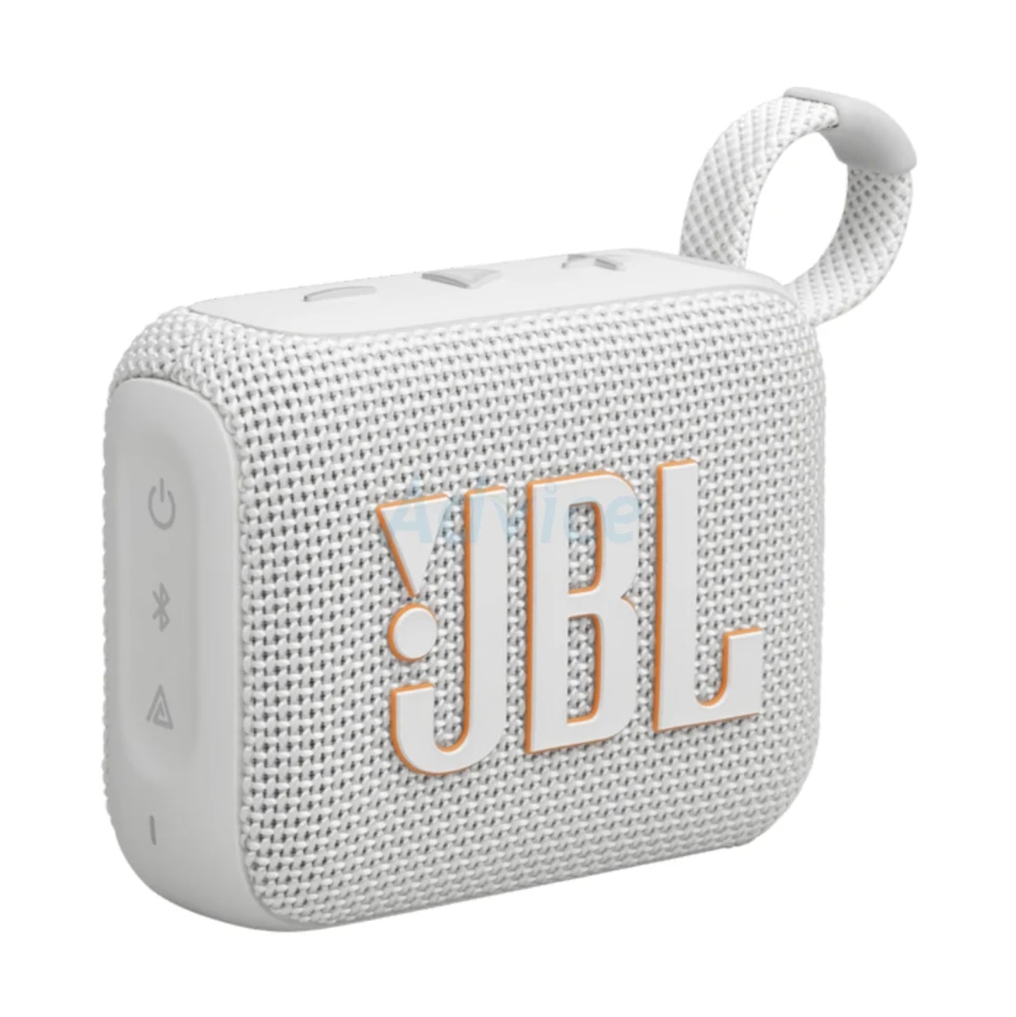 (1.0) JBL GO 4 蓝牙音箱 泰国正品