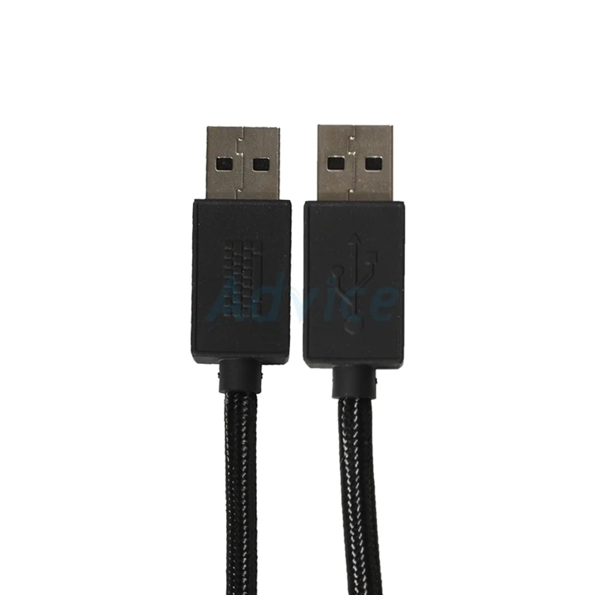 罗技 G512 RGB 键盘 机械键盘