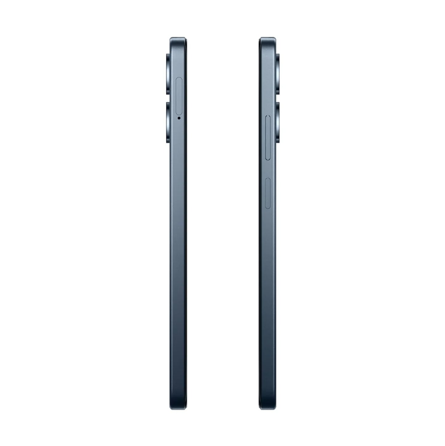 OPPO A5X (4+128GB) 手机 全新工作手机 午夜蓝