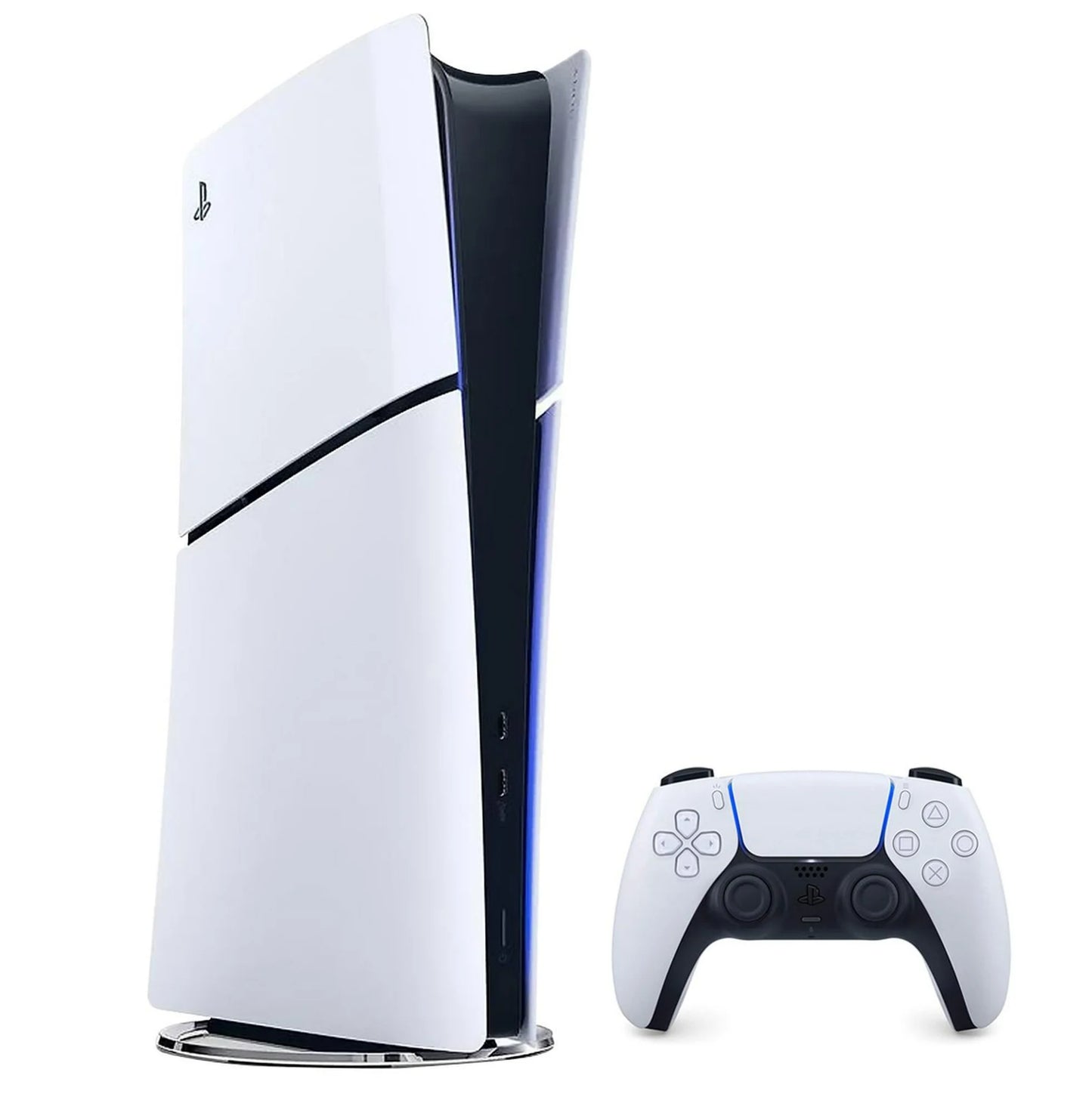 准新机 SONY索尼 PS5 游戏机 PS5游戏主机