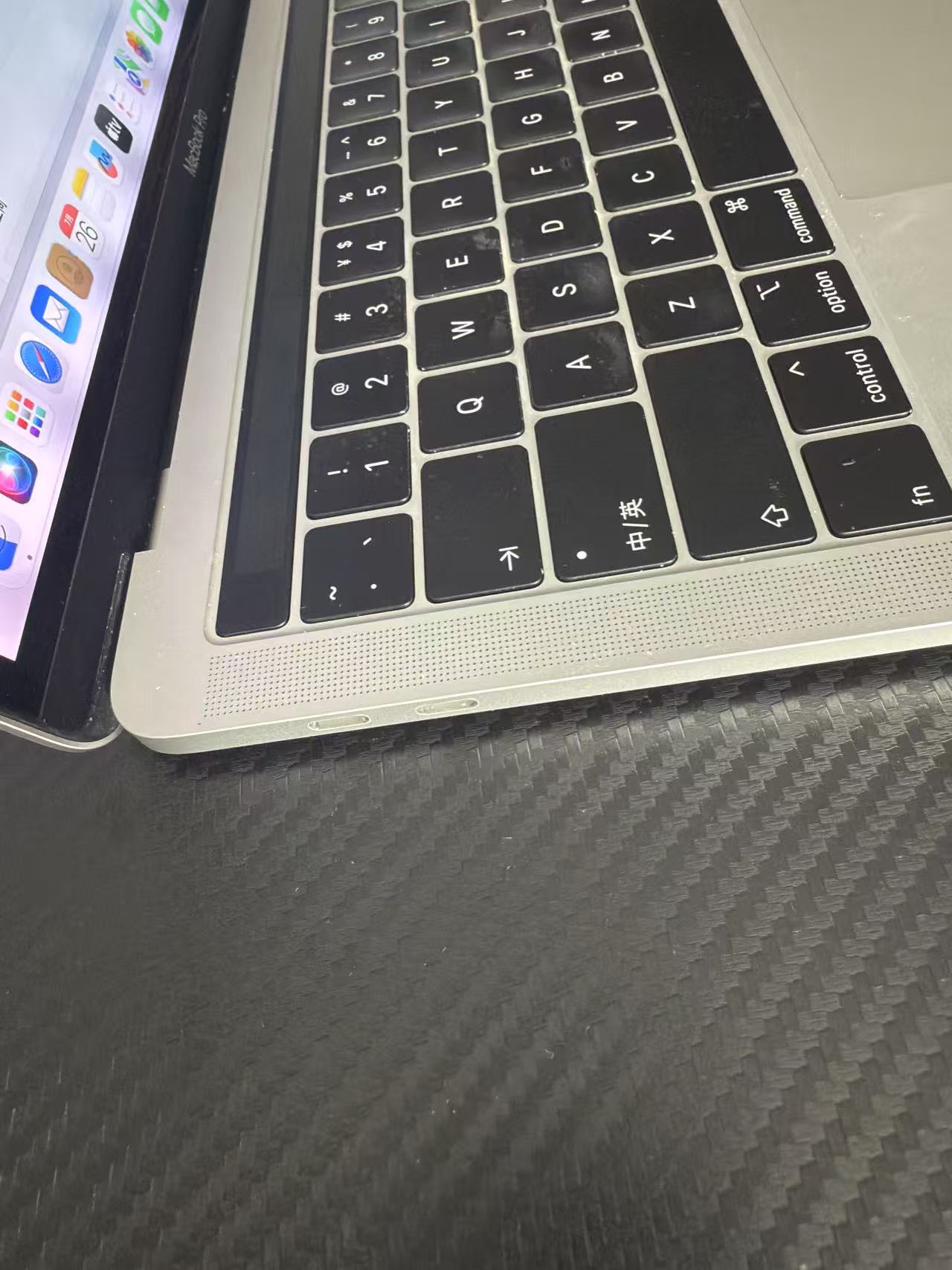 2018 MAC BOOK PRO I5 8G 256G Laptop