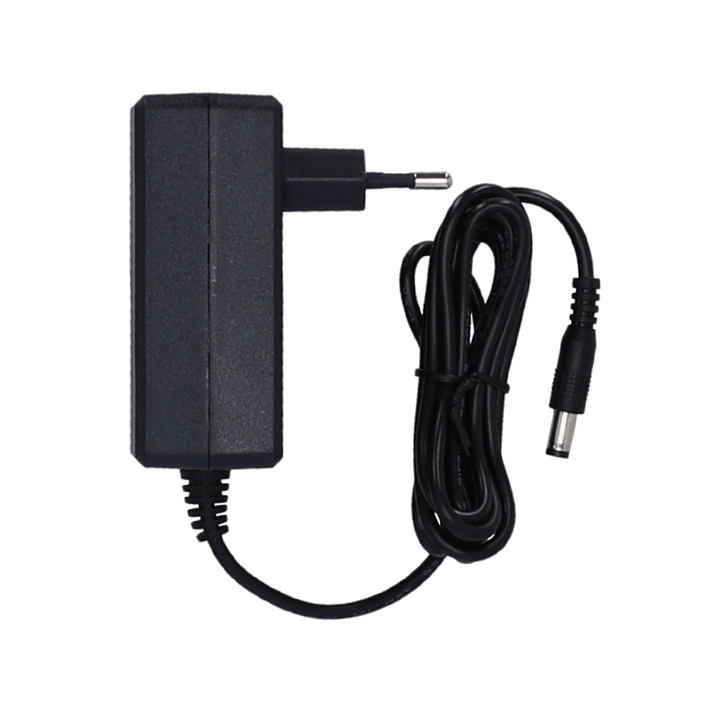 【泰国行货】Dahua DHI-LM25-E231BN 24.5英寸 IPS 200Hz 电竞显示器 电竞游戏专用显示器